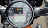 INDIAN FTR RALLY 1200