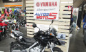 BMW  F650 GS (a2)