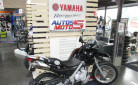 BMW  F650 GS (a2)