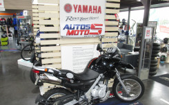 BMW  F650 GS (a2)