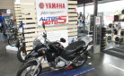 BMW  F650 GS (a2)
