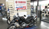 BMW  F650 GS (a2)