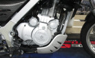 BMW  F650 GS (a2)