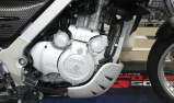 BMW  F650 GS (a2)