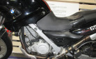 BMW  F650 GS (a2)