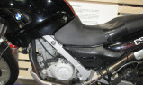 BMW  F650 GS (a2)