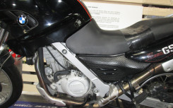 BMW  F650 GS (a2)