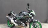 KAWASAKI Z500SE A2 Z500 SE