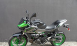 KAWASAKI Z500SE A2 Z500 SE