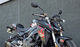 SUZUKI GSX-S 950 A2