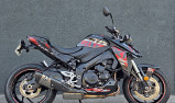 SUZUKI GSX-S 950 A2