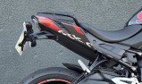 SUZUKI GSX-S 950 A2