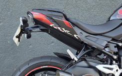 SUZUKI GSX-S 950 A2