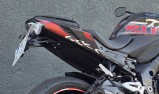 SUZUKI GSX-S 950 A2