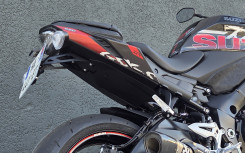 SUZUKI GSX-S 950 A2