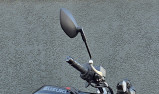 SUZUKI GSX-S 950 A2