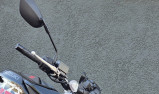 SUZUKI GSX-S 950 A2