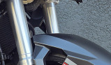 SUZUKI GSX-S 950 A2