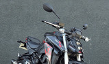SUZUKI GSX-S 950 A2