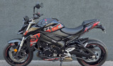SUZUKI GSX-S 950 A2