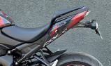 SUZUKI GSX-S 950 A2
