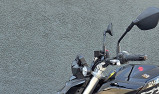 SUZUKI GSX-S 950 A2