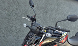 SUZUKI GSX-S 950 A2