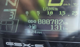 SUZUKI GSX-S 950 A2