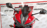 HONDA CBR 500 R