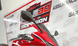 HONDA CBR 500 R