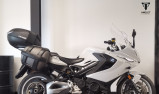 BMW F 800 GT 2019