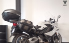BMW F 800 GT 2019