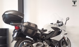 BMW F 800 GT 2019