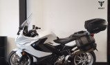 BMW F 800 GT 2019