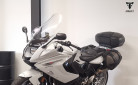 BMW F 800 GT 2019
