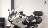 BMW F 800 GT 2019