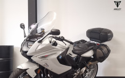BMW F 800 GT 2019