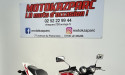 HONDA CB 1300 BI TON REVISE ET GARANTIE 12 MOIS