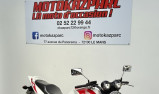 HONDA CB 1300 BI TON REVISE ET GARANTIE 12 MOIS