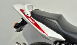HONDA CB 1300 BI TON REVISE ET GARANTIE 12 MOIS