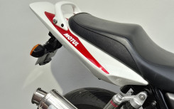 HONDA CB 1300 BI TON REVISE ET GARANTIE 12 MOIS