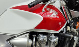 HONDA CB 1300 BI TON REVISE ET GARANTIE 12 MOIS