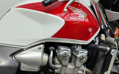 HONDA CB 1300 BI TON REVISE ET GARANTIE 12 MOIS