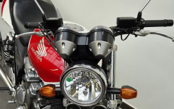 HONDA CB 1300 BI TON REVISE ET GARANTIE 12 MOIS