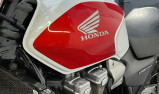 HONDA CB 1300 BI TON REVISE ET GARANTIE 12 MOIS
