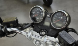 HONDA CB 1300 BI TON REVISE ET GARANTIE 12 MOIS