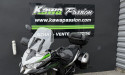 KAWASAKI VERSYS 1000 S   VERSYS 1000S GRAND TOURER