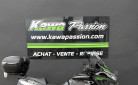 KAWASAKI VERSYS 1000 S   VERSYS 1000S GRAND TOURER