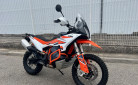 KTM 890 ADVENTURE R