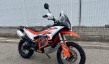KTM 890 ADVENTURE R
